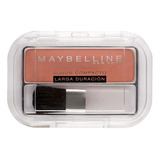 Rubor Compacto Maybelline 02 Canela Discontinuado 