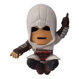 Mini Figura Assassins Creed 