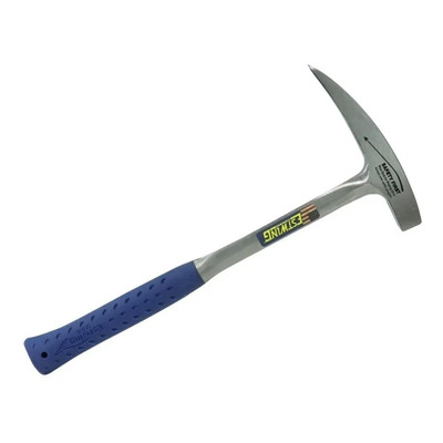 Pica Estwing E323lp Cabeza 22oz Largo 16pulg 39100070 | Meses sin interés