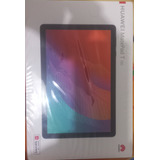 Huawei Mate Pad T 10s