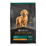 Alimento Pro Plan Optistart Puppy Par - kg a $36667