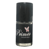 Primer Para Uñas Esculpidas, Acrilicas, Gel X 11ml. Faguer