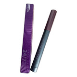 Sombra De Ojos Vegana 24/7 Shadow Stick De Urban Decay