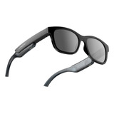 Lemuna Gafas Inteligentes, Gafas De Sol Con Audio Bluetooth,
