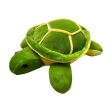 Peluche Tortuga Marina 26cm Woody Toys 70386