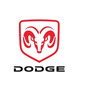 Tanque Radiador Dodge Journey 2009 2010 2011 2012 2013 2014  Dodge Journey