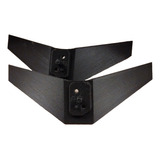 Pies Soporte Para Smart Tv LG 43lh6000 49/55lh6000 + Envío