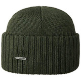 Gorro Tejido Northport Stetson | Hecho En Italia