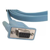 Cable De Consola Cisco 74-3080-01 Air-concab1200 10 Piezas