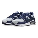 Tenis Nike Para Hombre Air Max Command 