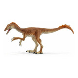 Schleich Dinosaurios 15005 Tawa