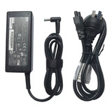 Cargador Hp 15-cb001la 15-cd03la 15-da0xxx 15-db0005dx