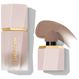 Sheglam Sun Sculpt Contorno Líquido-soft Tan