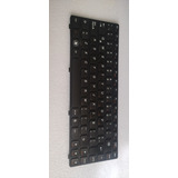 Teclado Lenovo G475