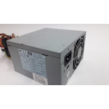 Fonte Atx Hp 300w Model: Ps-6301-9   Part N 404471-00