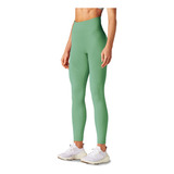 Calça Lupo Feminina Basic