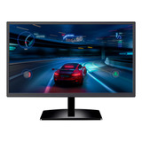 Monitor Gfast T240 24 Led Full Hd 1080p