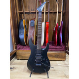 Guitarra Jackson Performer Ps4 C/ Upgrades