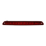 Calavera Luz Stop Volkswagen Crafter 2006 - 2016 Leds Xry