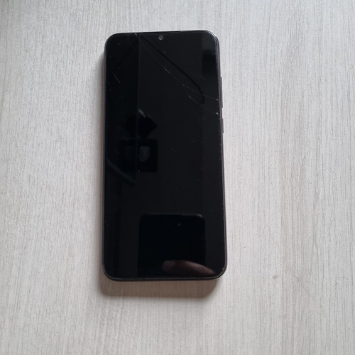 Xiaomi Redimi Note 8 Preto 64gb 4 Gb Ram (leia Descrição)