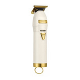 Trimmer Babylisspro White Fx787wuz Blanco