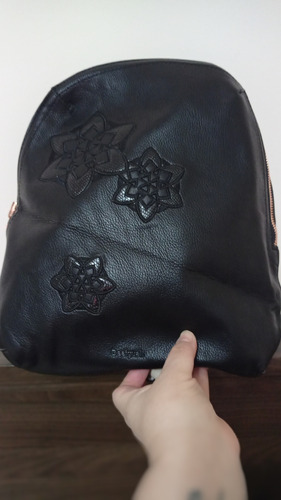 Desigual Mochila