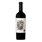 Vino Tinto Sapo De Otro Pozo Blend De Tintas 750 Ml 