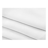 Tecido Blackout Blecaute Para Cortinas 5m X 2,80 Promoção