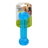 Juguete Para Perro Juguete Perro Mancuerna Chico Fancy Pets