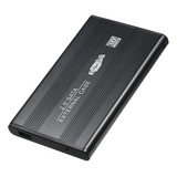 Disco Duro Usb Portátil 3.0 De Alta Velocidad Hdd Enclosure