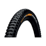 Llanta Continental Mtb Derkaiser Projekt 29x2.4 Apex Blackch