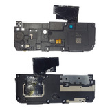 Alto Falante Campainha Xiaomi Mi 9 Se M1903f2g Orig Garantia