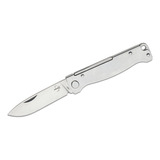 Navaja Boker Plus Atlas Gen 2 Gris Alcampo