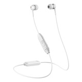 Audífonos Inalámbricos Sennheiser Cx 150bt Bluetooth 5.0 -