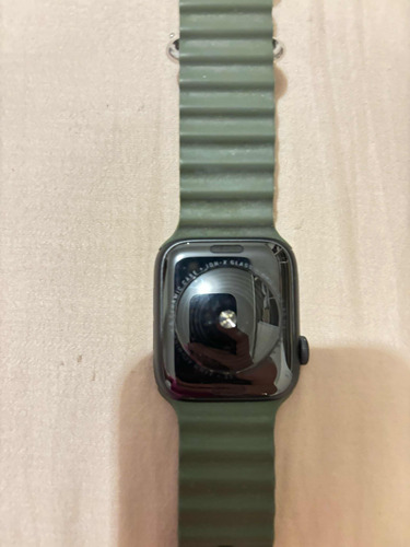 Apple Watch Se Original Usado