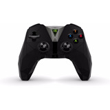 Nuevo Nvidia Shield Control Android A Pedido!!!