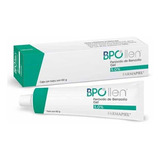 Bpollen Gel 5% Peroxido D Benzoilo Acné Piel Grasa 60g