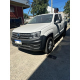 Amarok 