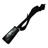 36276 Cable Eléctrico De Percolador Compatible Con Presto 02