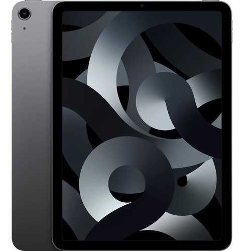 Apple iPad Air M1 Chip 5th Gen 256gb Liquid Retina Ips Wifi