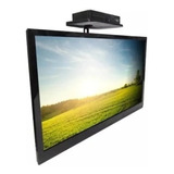 Suporte P/ Receptor/conversor/net/sky/tv Digital E Dvd