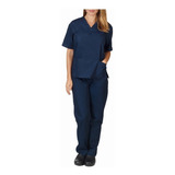 Uniforme Medico, Conjunto Quirurgico, Pijama Hombre Mujer