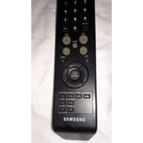 Controle Remoto Samsung Aa59-00385b Para Dvd Original