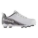 Riddell Tachones Futbol Americano Endzone Low Top Adulto