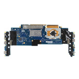 01yr141 01ax845 Lenovo Thinkpad X1 Yoga 2nd Gen Motherboard 