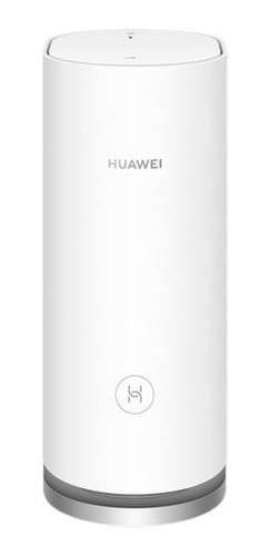 Sistema Wi-fi Mesh Huawei Wifi Mesh 3 Ws8100 100v/240v