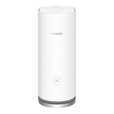 Sistema Wi-fi Mesh Huawei Wifi Mesh 3 Ws8100 100v/240v