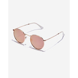 Gafas De Sol Hawkers Moma Midtown Polarized Rose Gold Pink