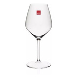 Copa Vino Favourite 570ml Rona Cristal 22cm