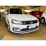 Volkswagen Vento Gli 2.0 Dsg Año 2017